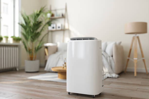 HVAC troubleshooting in Apollo, PA